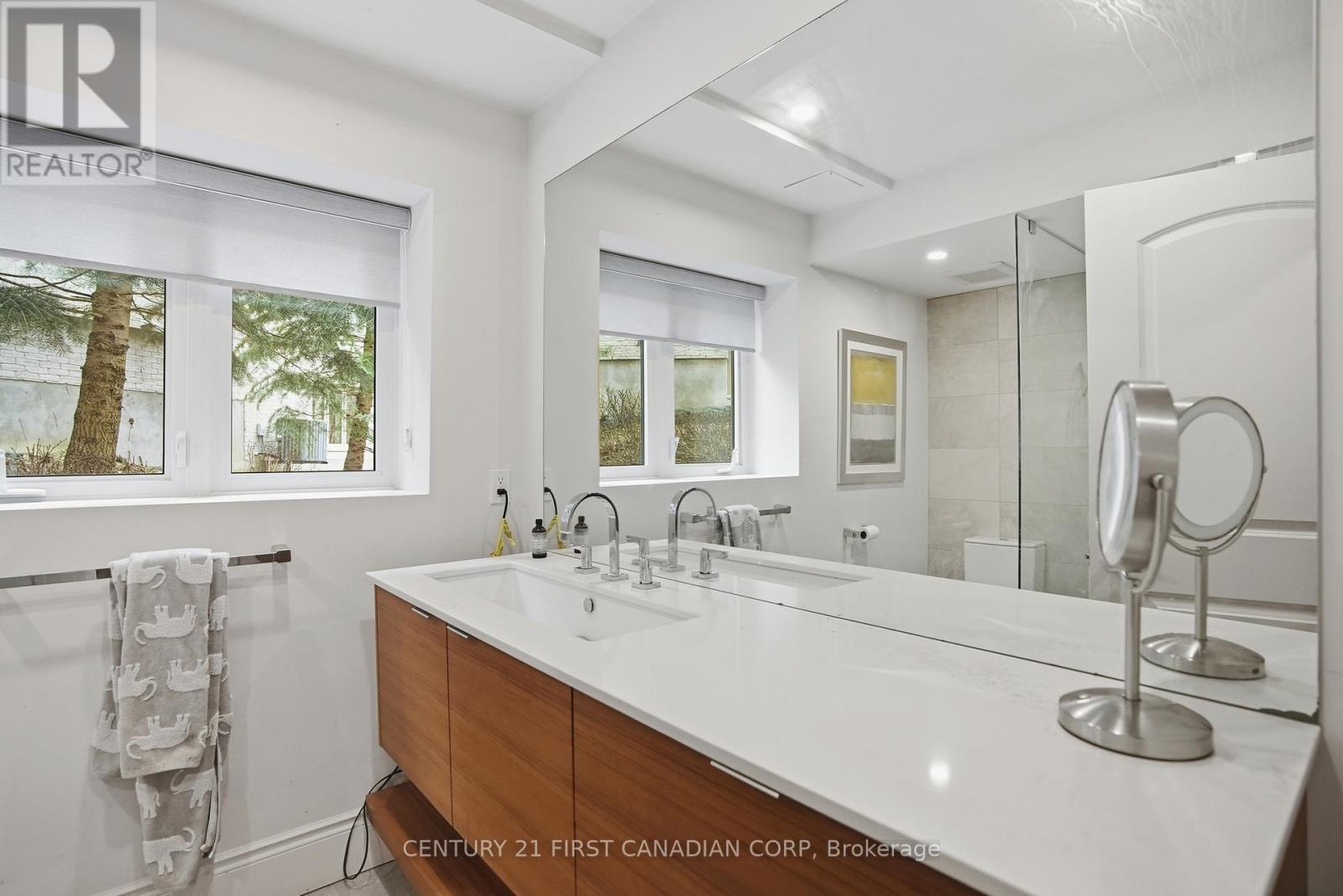 15 - 1615 Byron Baseline Road, London South, Ontario  N6K 4N3 - Photo 33 - X13056178