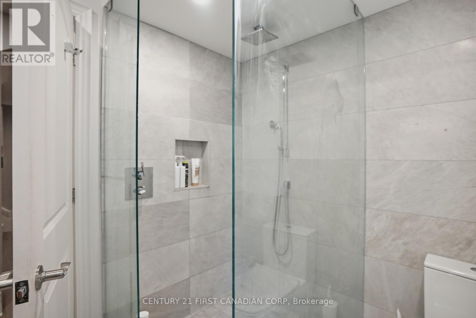 15 - 1615 Byron Baseline Road, London South, Ontario  N6K 4N3 - Photo 34 - X13056178