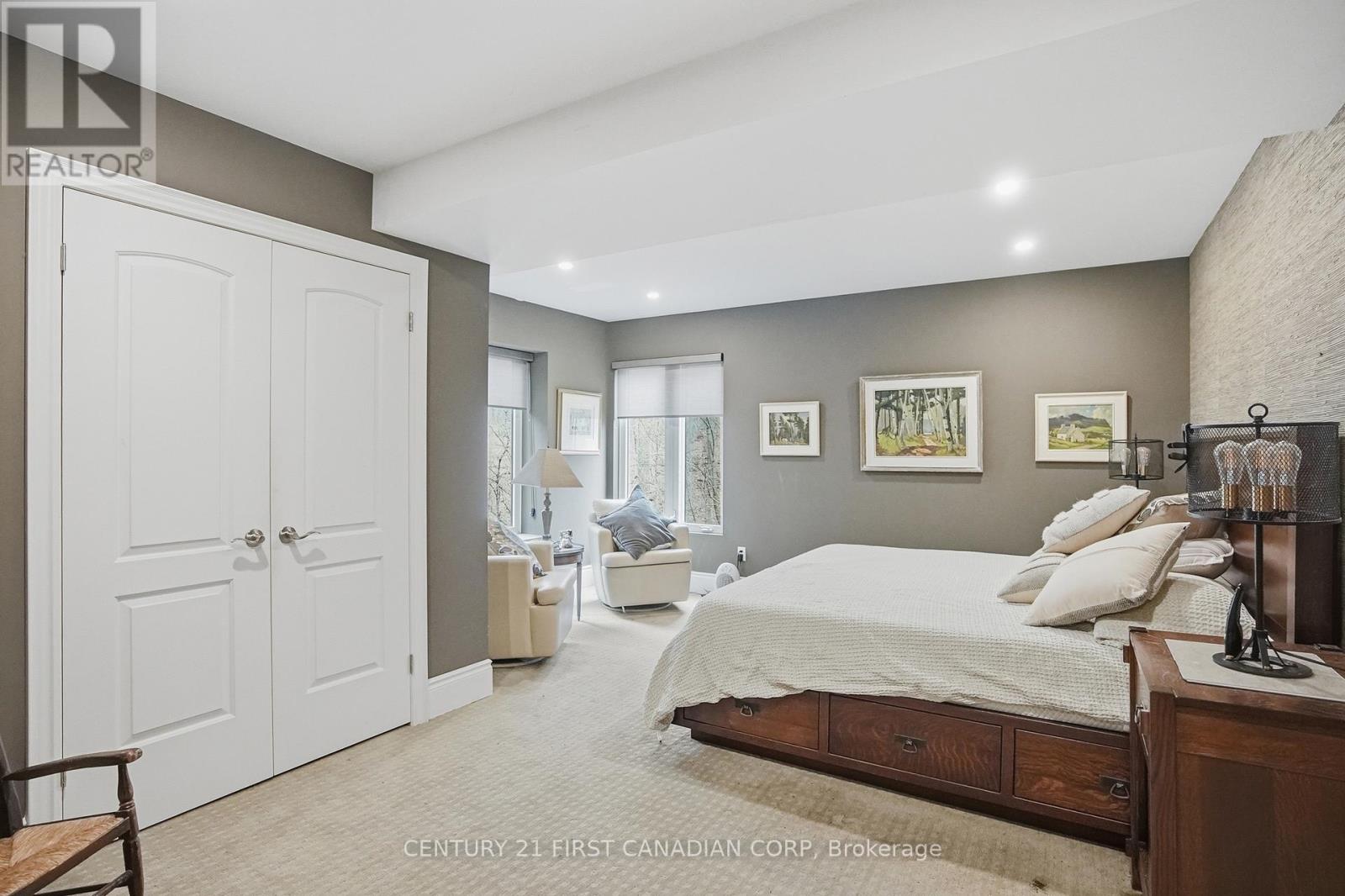 15 - 1615 Byron Baseline Road, London South, Ontario  N6K 4N3 - Photo 35 - X13056178