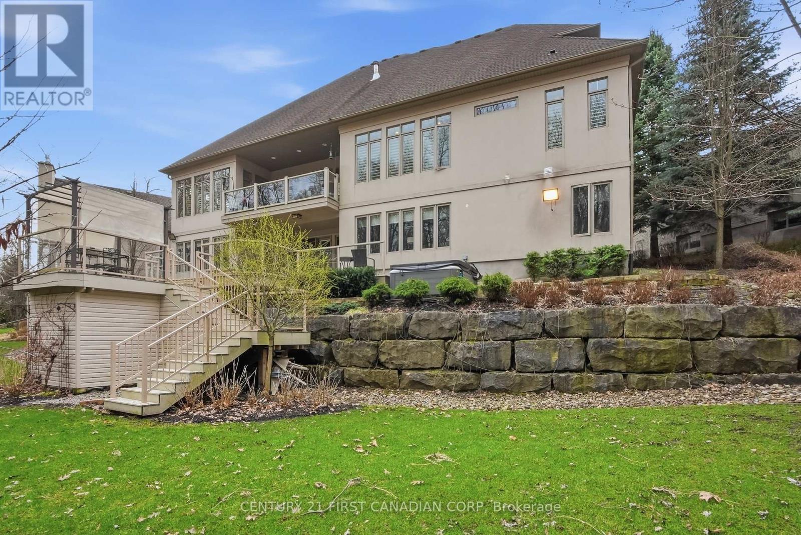 15 - 1615 Byron Baseline Road, London South, Ontario  N6K 4N3 - Photo 37 - X13056178