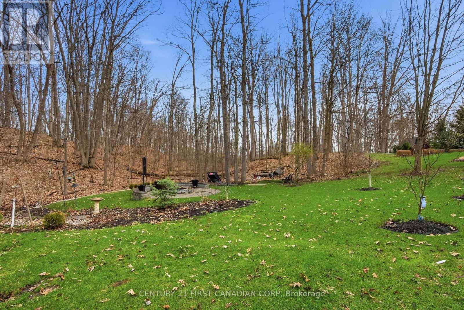 15 - 1615 Byron Baseline Road, London South, Ontario  N6K 4N3 - Photo 38 - X13056178