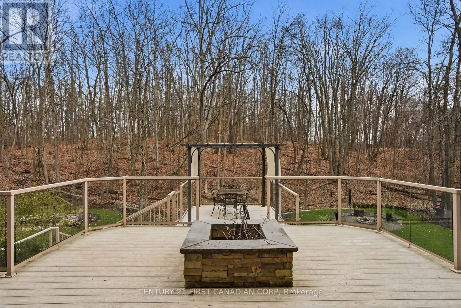 15 - 1615 Byron Baseline Road, London South, Ontario  N6K 4N3 - Photo 39 - X13056178