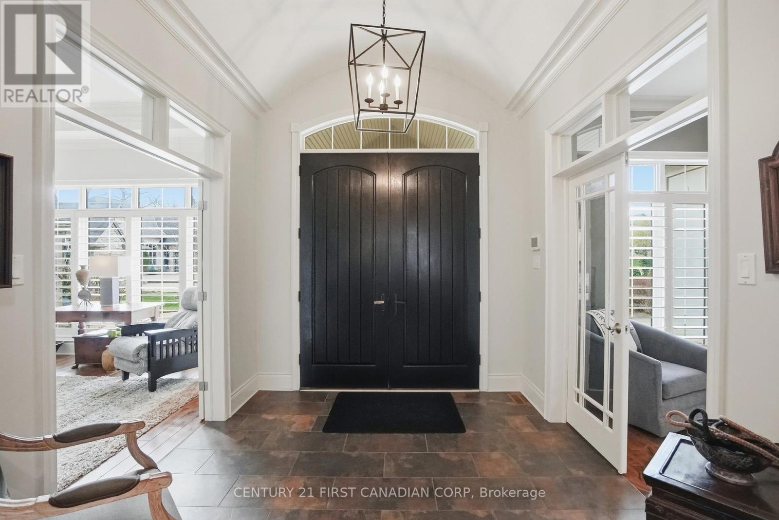 15 - 1615 Byron Baseline Road, London South, Ontario  N6K 4N3 - Photo 4 - X13056178