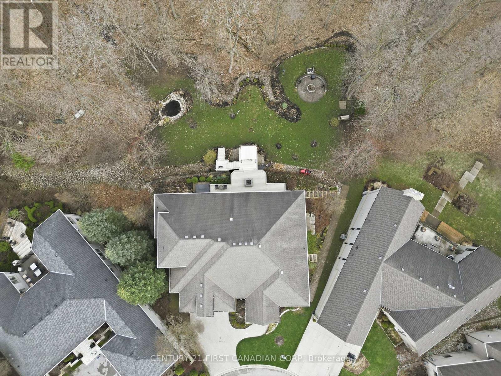 15 - 1615 Byron Baseline Road, London South, Ontario  N6K 4N3 - Photo 41 - X13056178