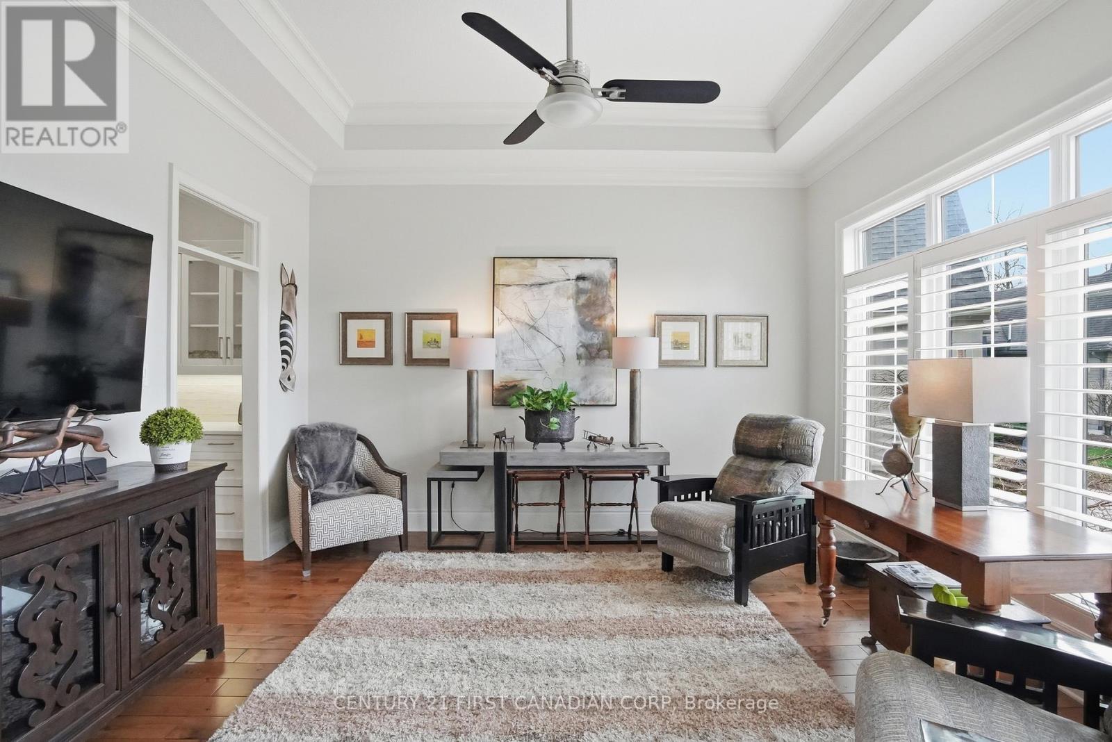 15 - 1615 Byron Baseline Road, London South, Ontario  N6K 4N3 - Photo 5 - X13056178