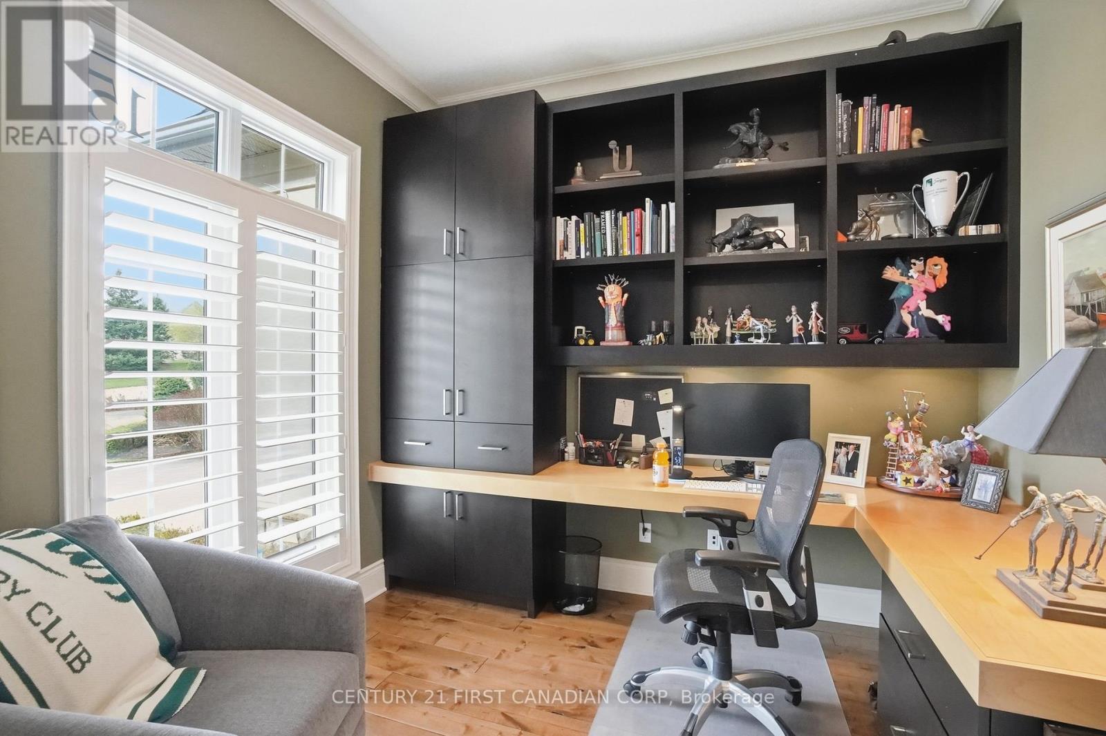 15 - 1615 Byron Baseline Road, London South, Ontario  N6K 4N3 - Photo 6 - X13056178