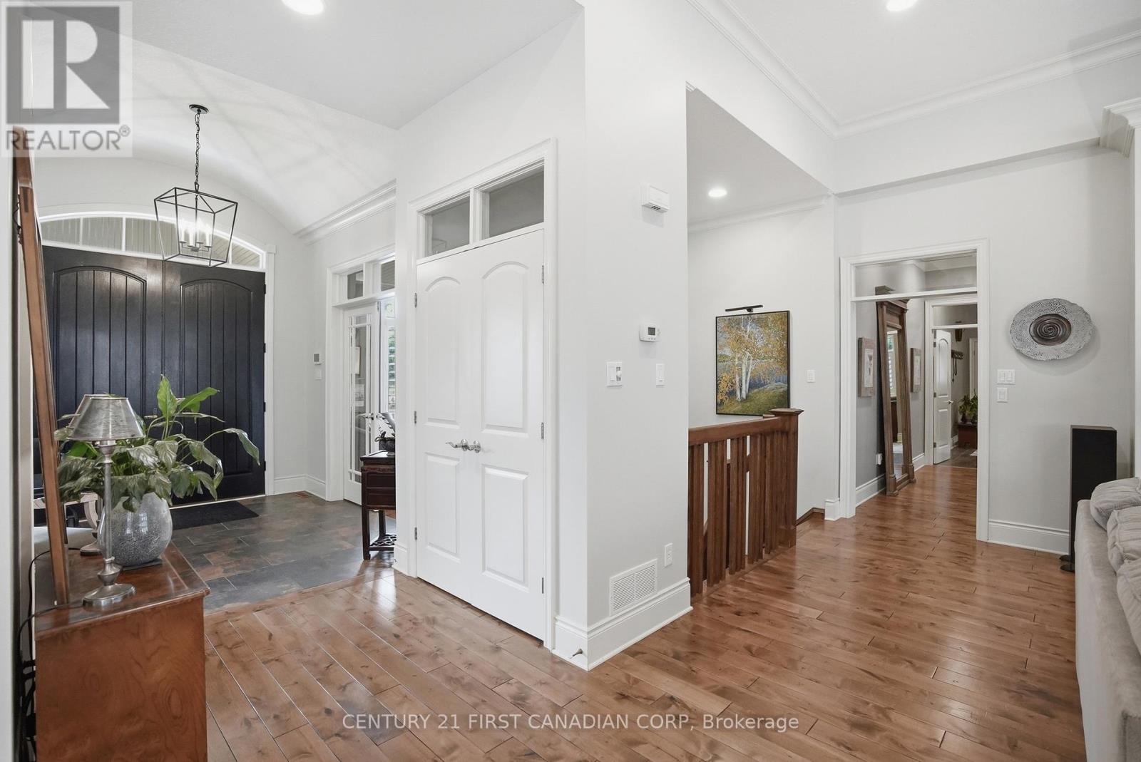 15 - 1615 Byron Baseline Road, London South, Ontario  N6K 4N3 - Photo 7 - X13056178