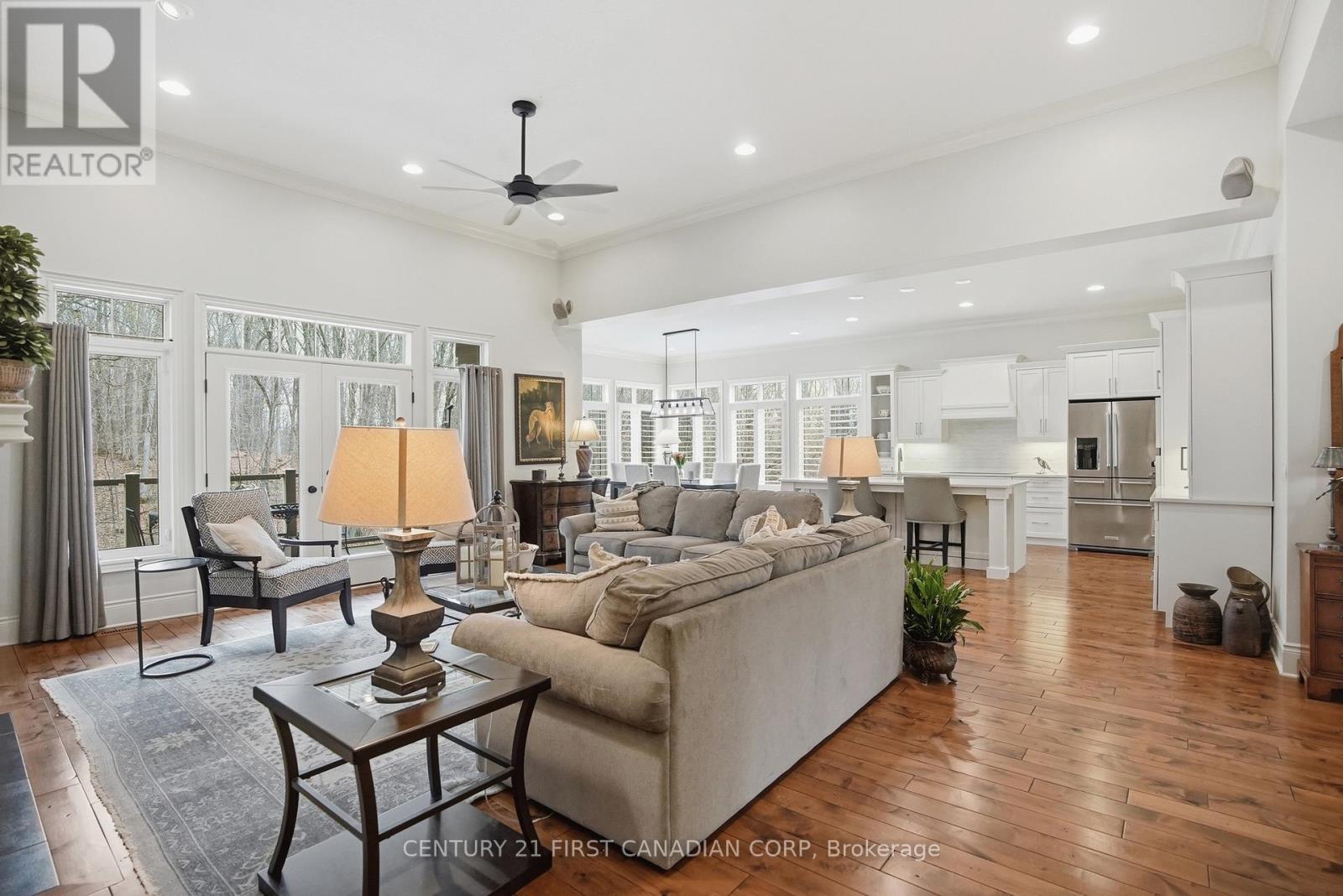 15 - 1615 Byron Baseline Road, London South, Ontario  N6K 4N3 - Photo 9 - X13056178