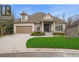 15 - 1615 BYRON BASELINE ROAD, London South, Ontario