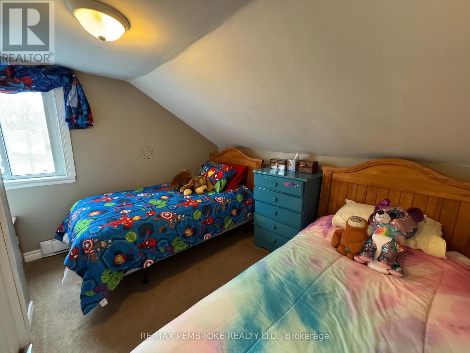 231 Douglas Street, Pembroke, Ontario  K8A 5L4 - Photo 10 - X13056124