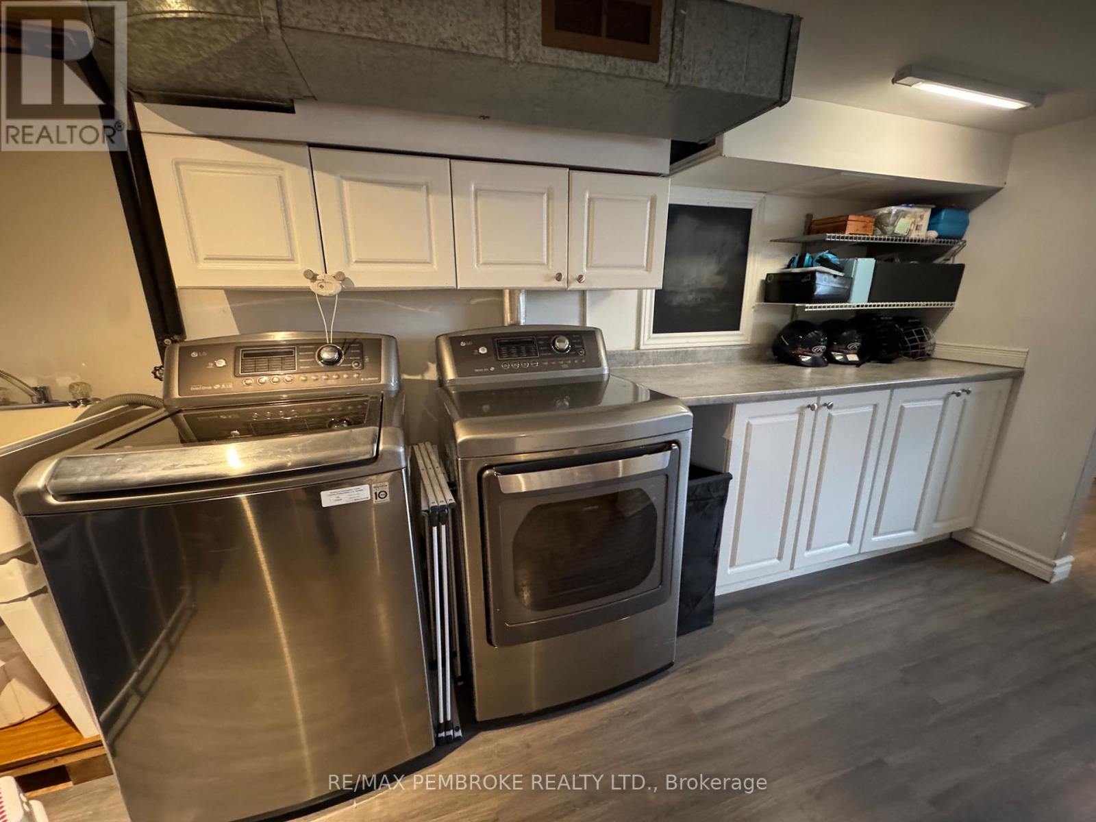 231 Douglas Street, Pembroke, Ontario  K8A 5L4 - Photo 14 - X13056124