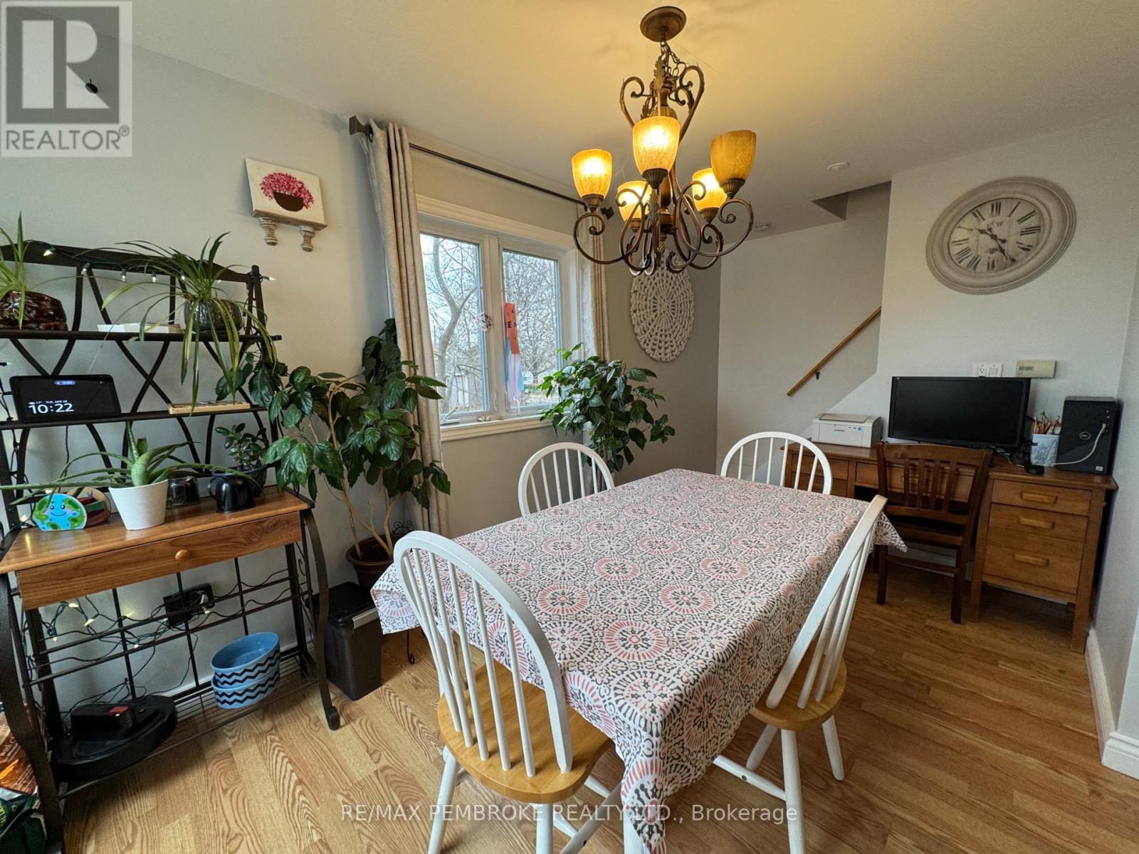 231 Douglas Street, Pembroke, Ontario  K8A 5L4 - Photo 6 - X13056124