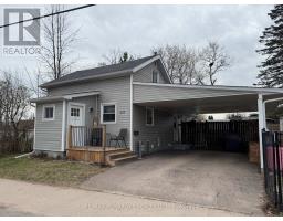 231 DOUGLAS STREET, Pembroke, Ontario