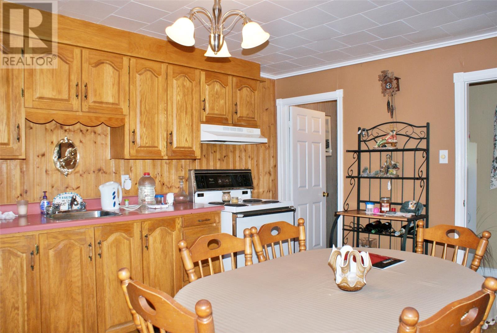 442 Southside Road, Harbour Grace, Newfoundland & Labrador  A0A 2M0 - Photo 11 - 1296701