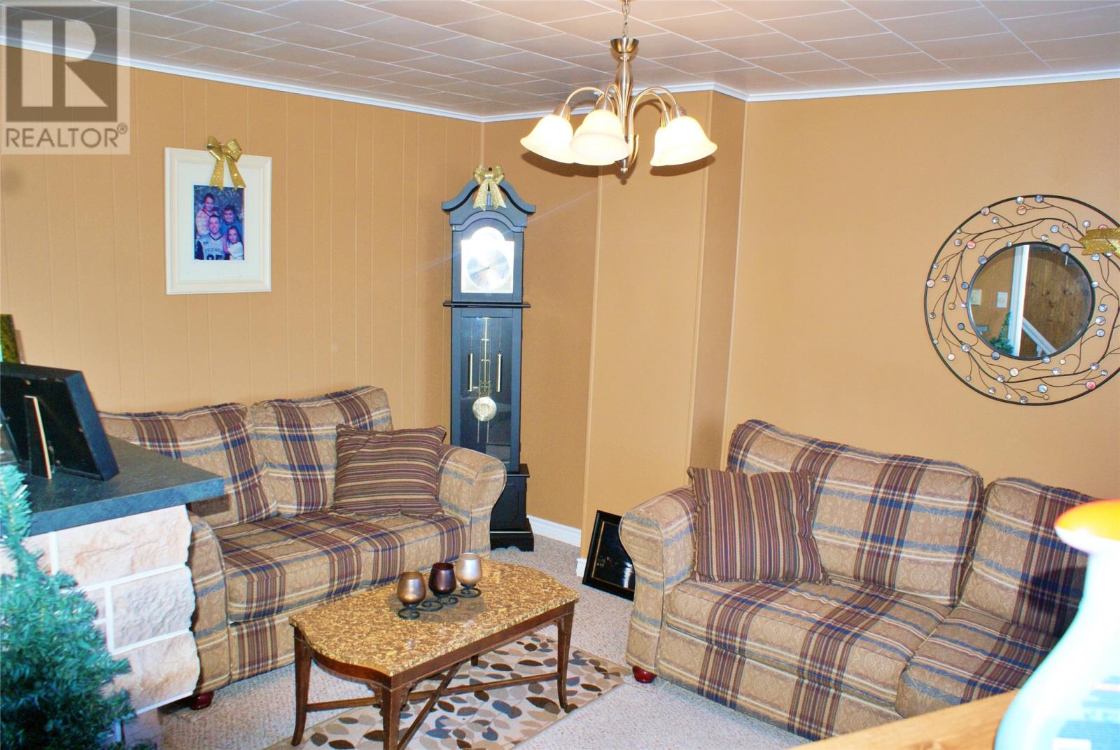442 Southside Road, Harbour Grace, Newfoundland & Labrador  A0A 2M0 - Photo 14 - 1296701