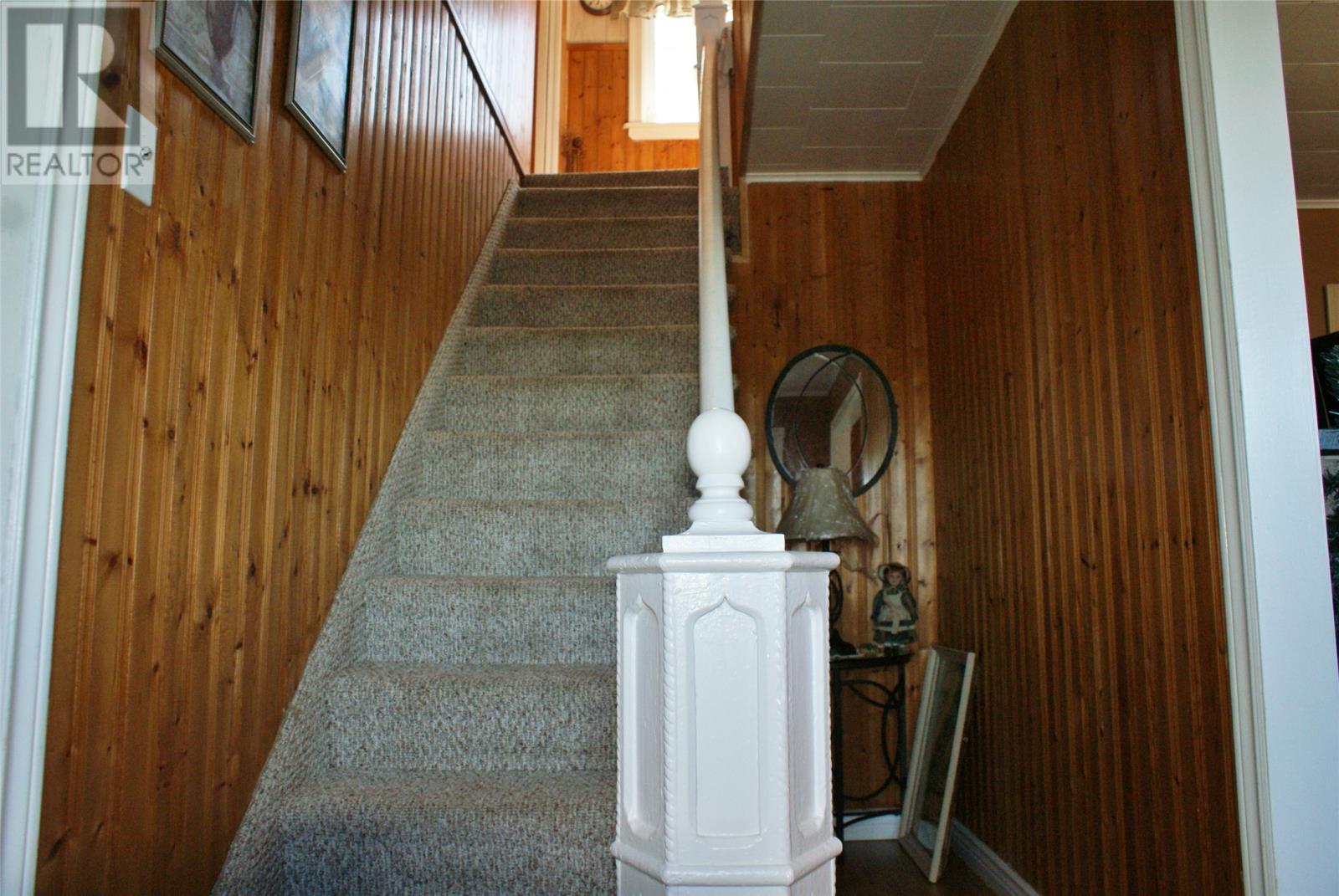 442 Southside Road, Harbour Grace, Newfoundland & Labrador  A0A 2M0 - Photo 17 - 1296701