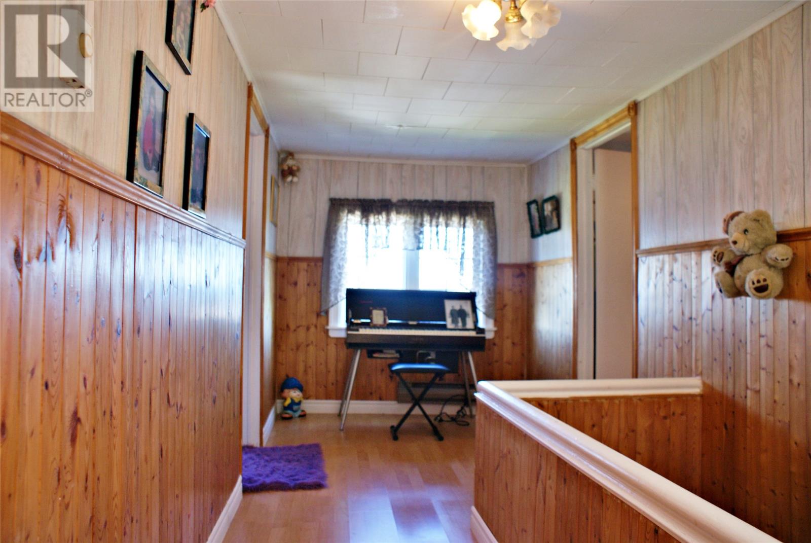 442 Southside Road, Harbour Grace, Newfoundland & Labrador  A0A 2M0 - Photo 18 - 1296701