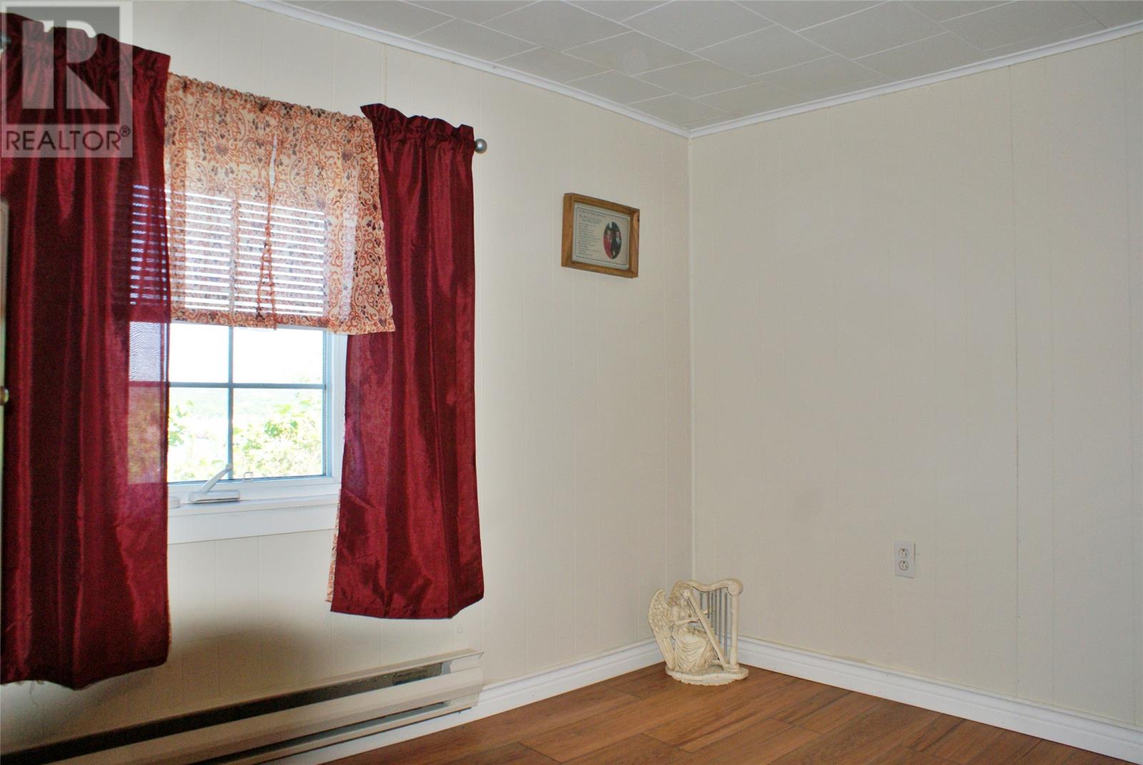 442 Southside Road, Harbour Grace, Newfoundland & Labrador  A0A 2M0 - Photo 22 - 1296701