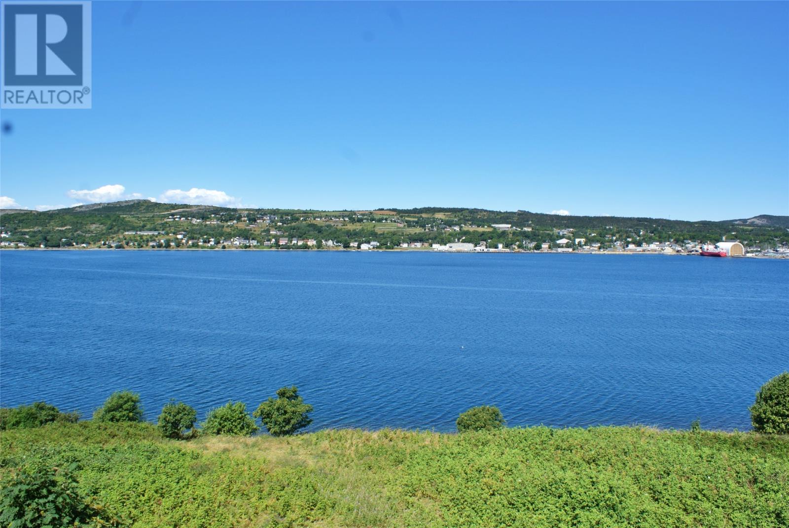 442 Southside Road, Harbour Grace, Newfoundland & Labrador  A0A 2M0 - Photo 5 - 1296701