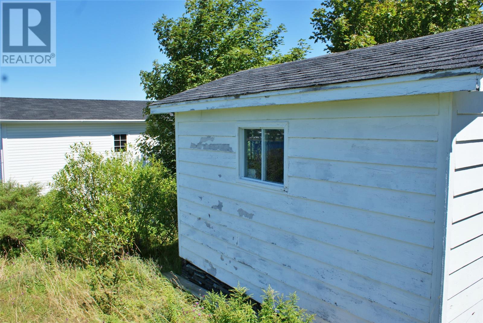 442 Southside Road, Harbour Grace, Newfoundland & Labrador  A0A 2M0 - Photo 8 - 1296701