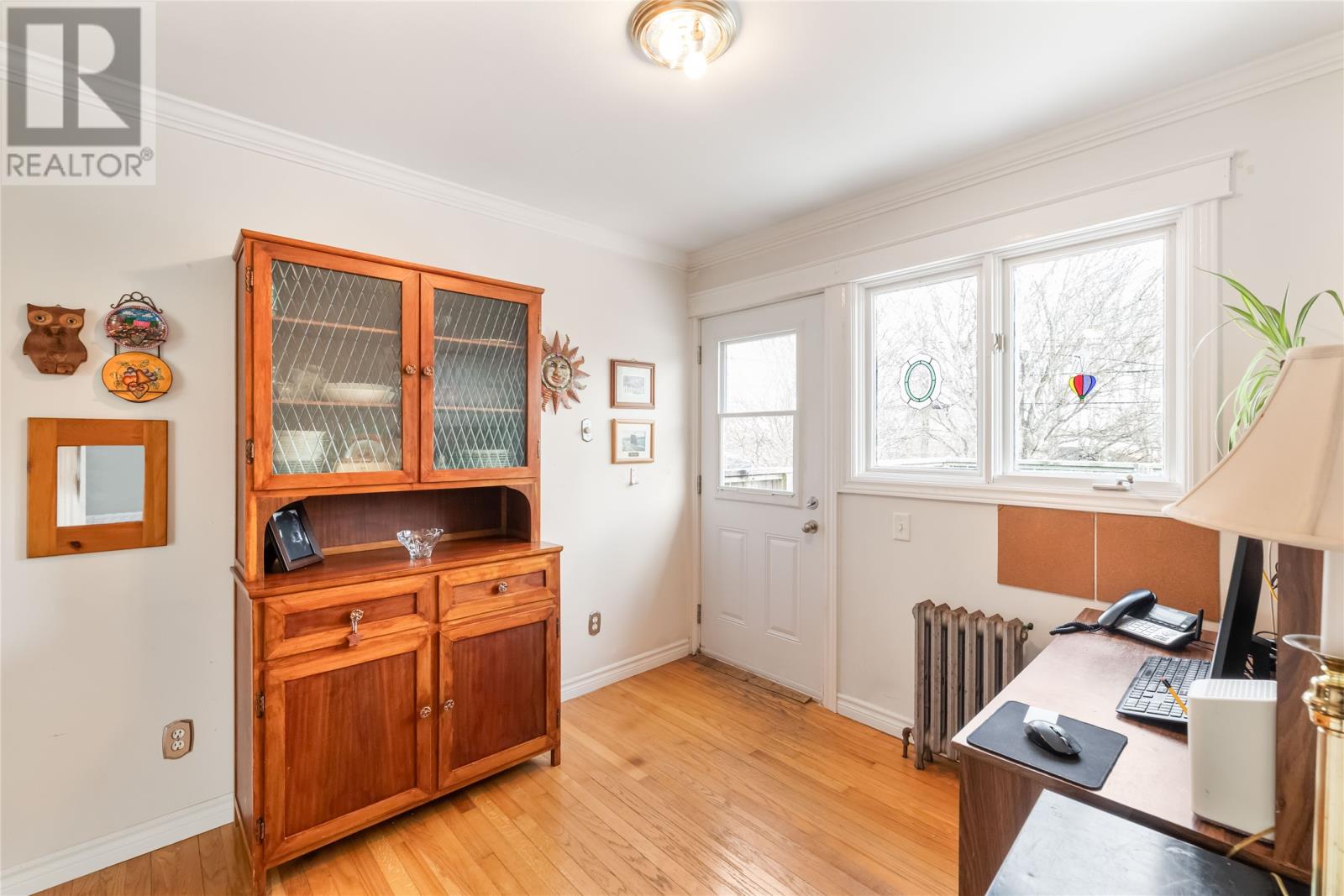 37 Roosevelt Avenue, Mount Pearl, Newfoundland & Labrador  A1N 1Z6 - Photo 10 - 1296674