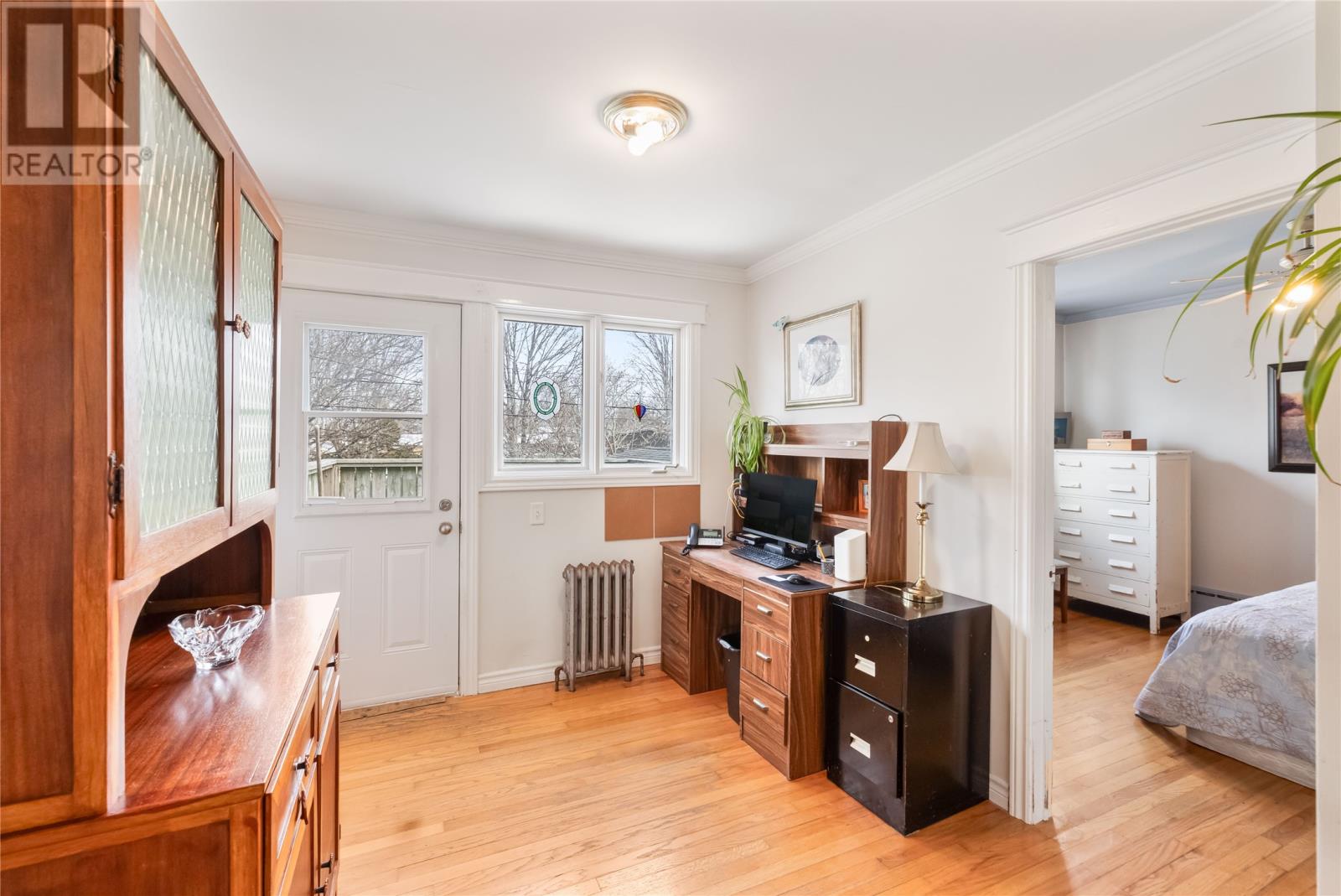 37 Roosevelt Avenue, Mount Pearl, Newfoundland & Labrador  A1N 1Z6 - Photo 11 - 1296674