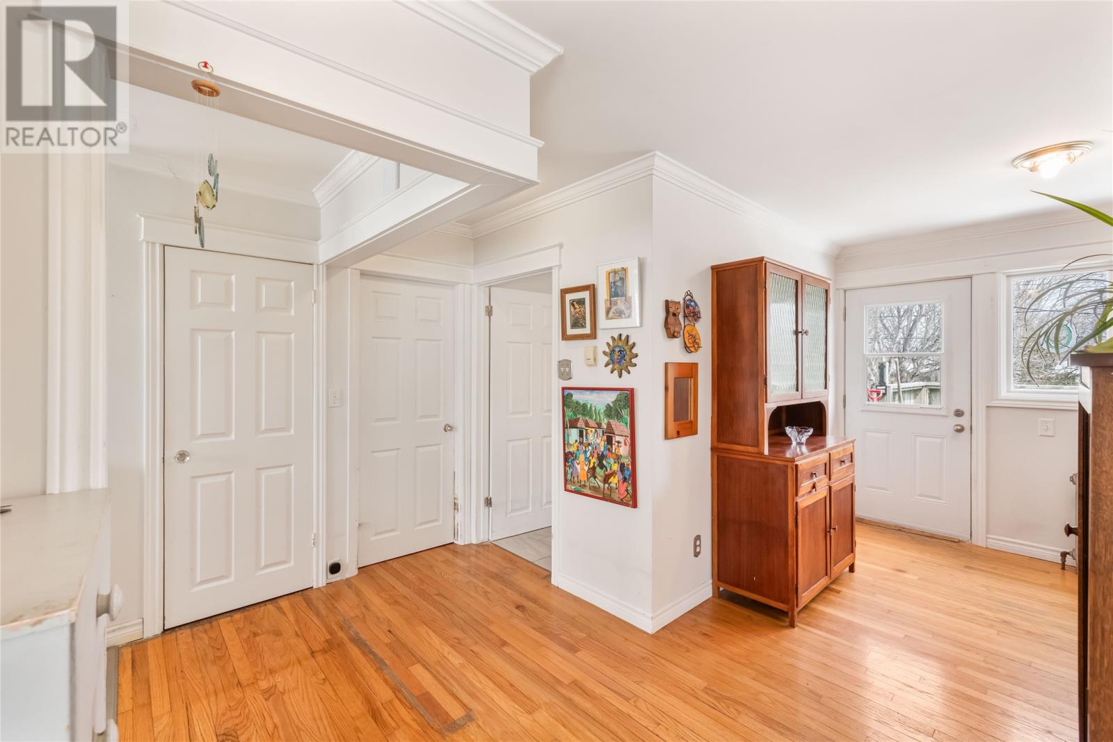 37 Roosevelt Avenue, Mount Pearl, Newfoundland & Labrador  A1N 1Z6 - Photo 12 - 1296674