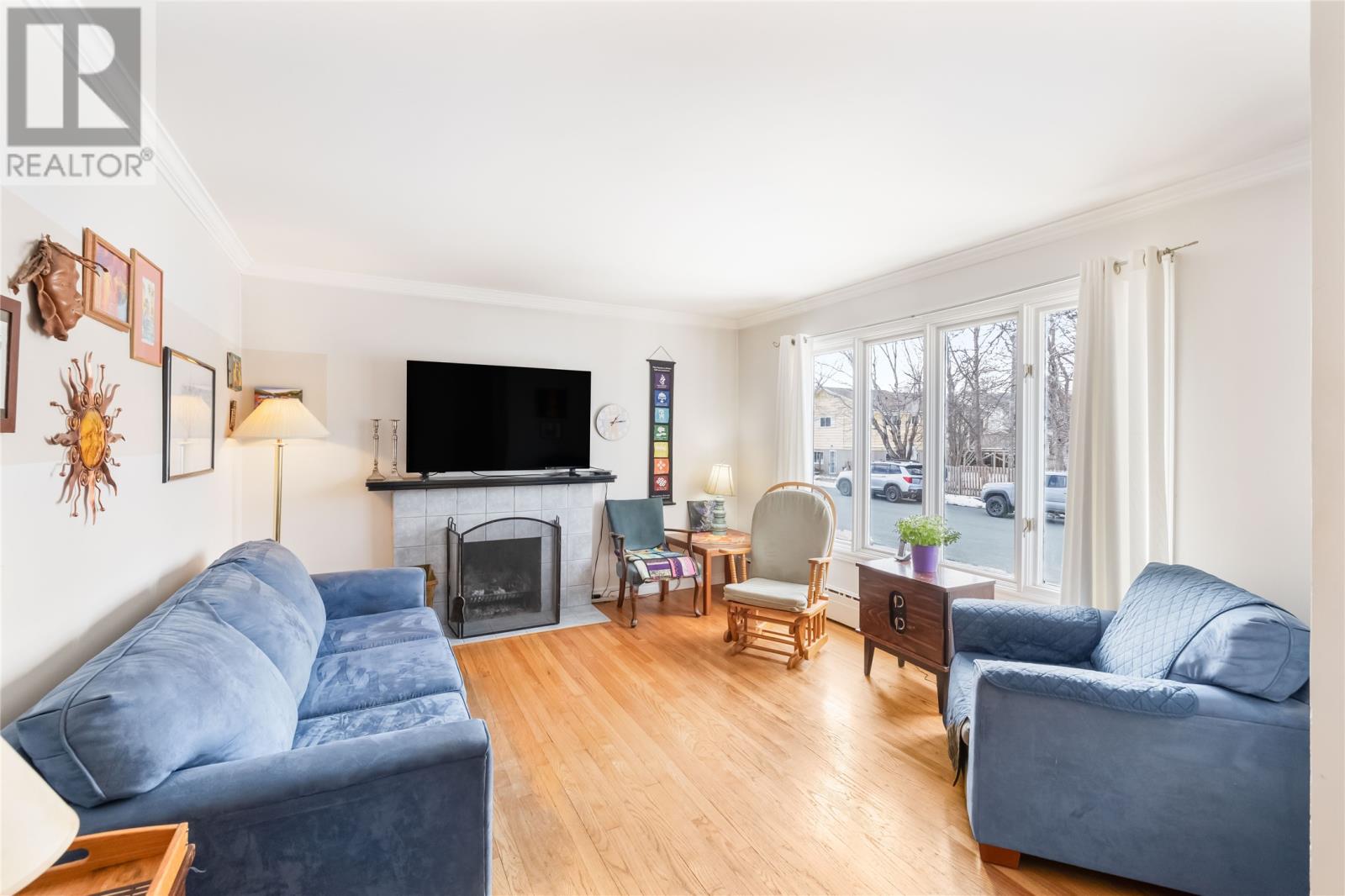 37 Roosevelt Avenue, Mount Pearl, Newfoundland & Labrador  A1N 1Z6 - Photo 13 - 1296674