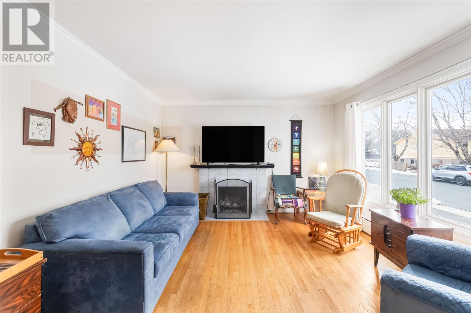 37 Roosevelt Avenue, Mount Pearl, Newfoundland & Labrador  A1N 1Z6 - Photo 14 - 1296674