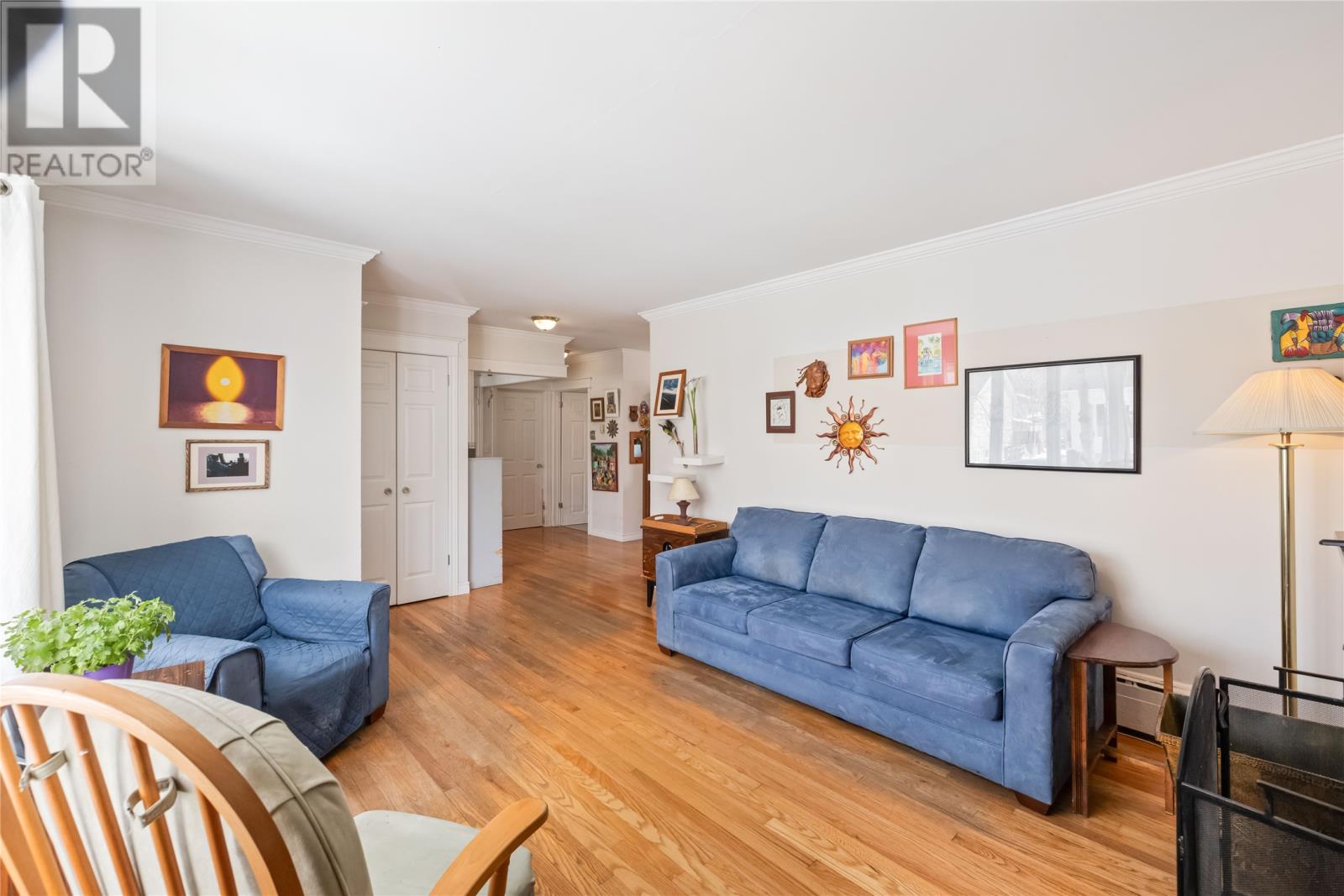 37 Roosevelt Avenue, Mount Pearl, Newfoundland & Labrador  A1N 1Z6 - Photo 16 - 1296674