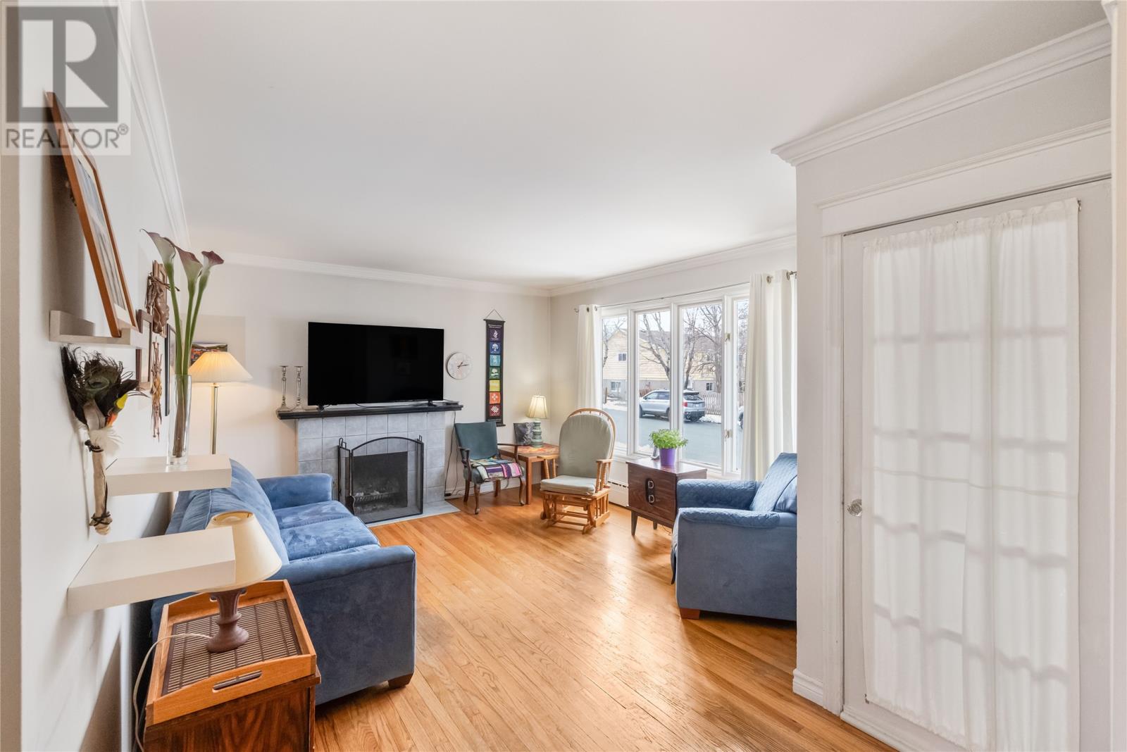 37 Roosevelt Avenue, Mount Pearl, Newfoundland & Labrador  A1N 1Z6 - Photo 17 - 1296674