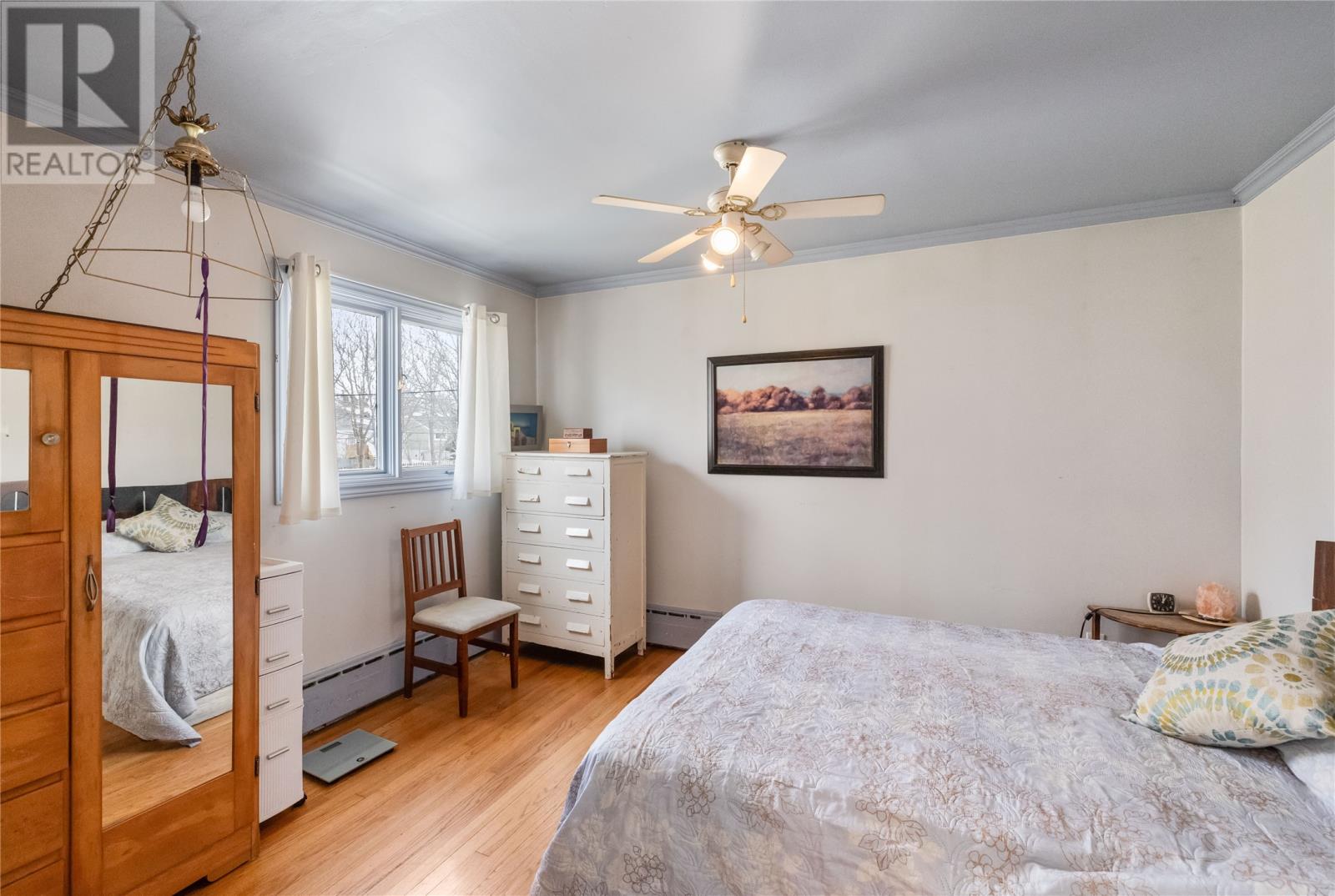 37 Roosevelt Avenue, Mount Pearl, Newfoundland & Labrador  A1N 1Z6 - Photo 18 - 1296674