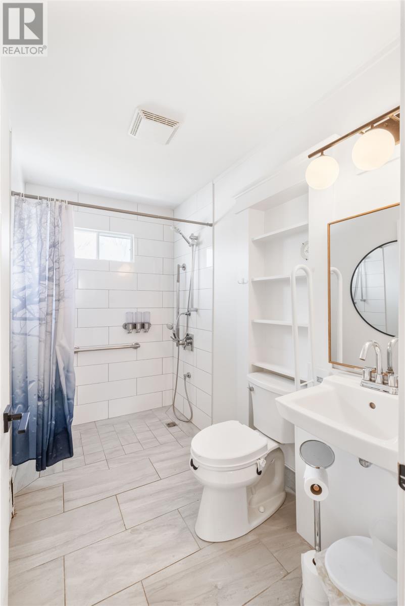 37 Roosevelt Avenue, Mount Pearl, Newfoundland & Labrador  A1N 1Z6 - Photo 19 - 1296674