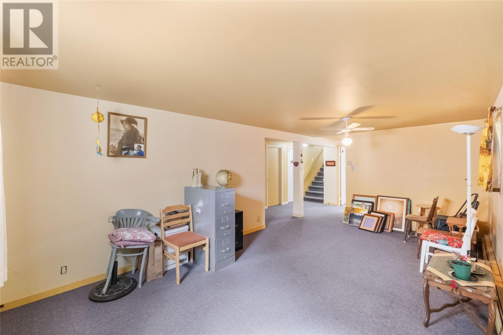 37 Roosevelt Avenue, Mount Pearl, Newfoundland & Labrador  A1N 1Z6 - Photo 21 - 1296674