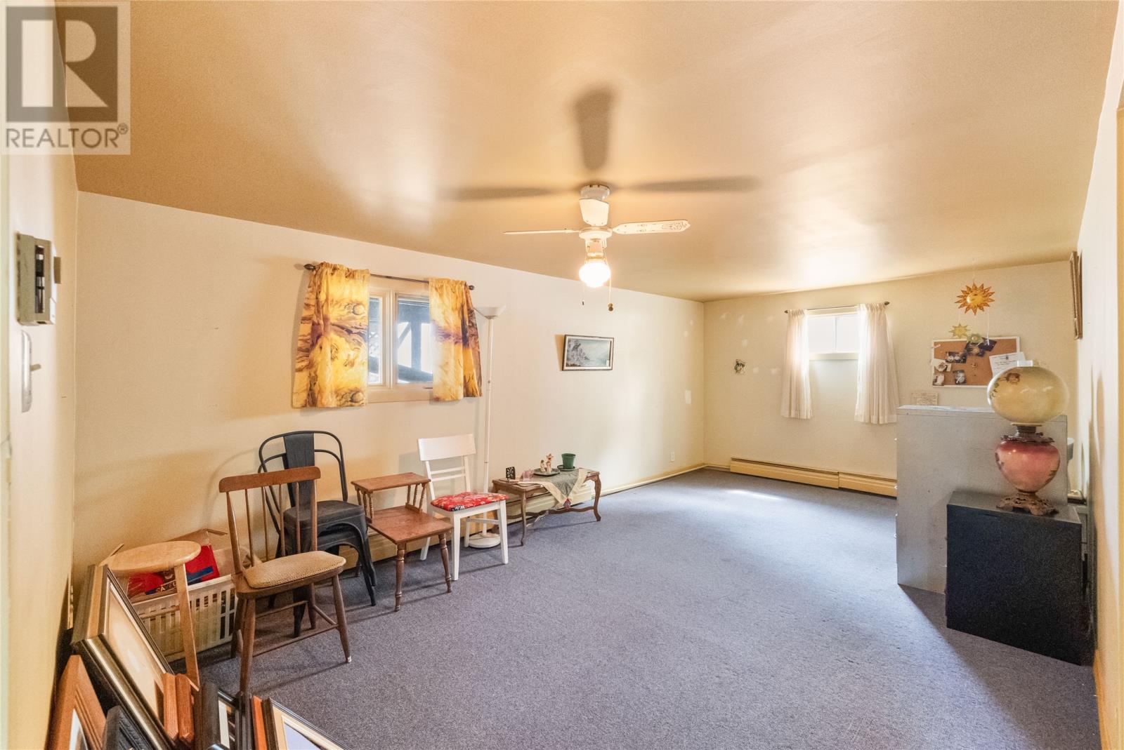 37 Roosevelt Avenue, Mount Pearl, Newfoundland & Labrador  A1N 1Z6 - Photo 22 - 1296674