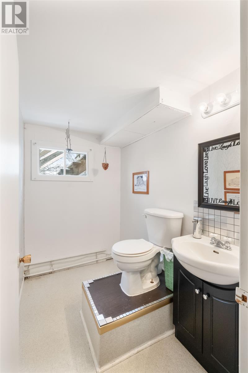 37 Roosevelt Avenue, Mount Pearl, Newfoundland & Labrador  A1N 1Z6 - Photo 24 - 1296674