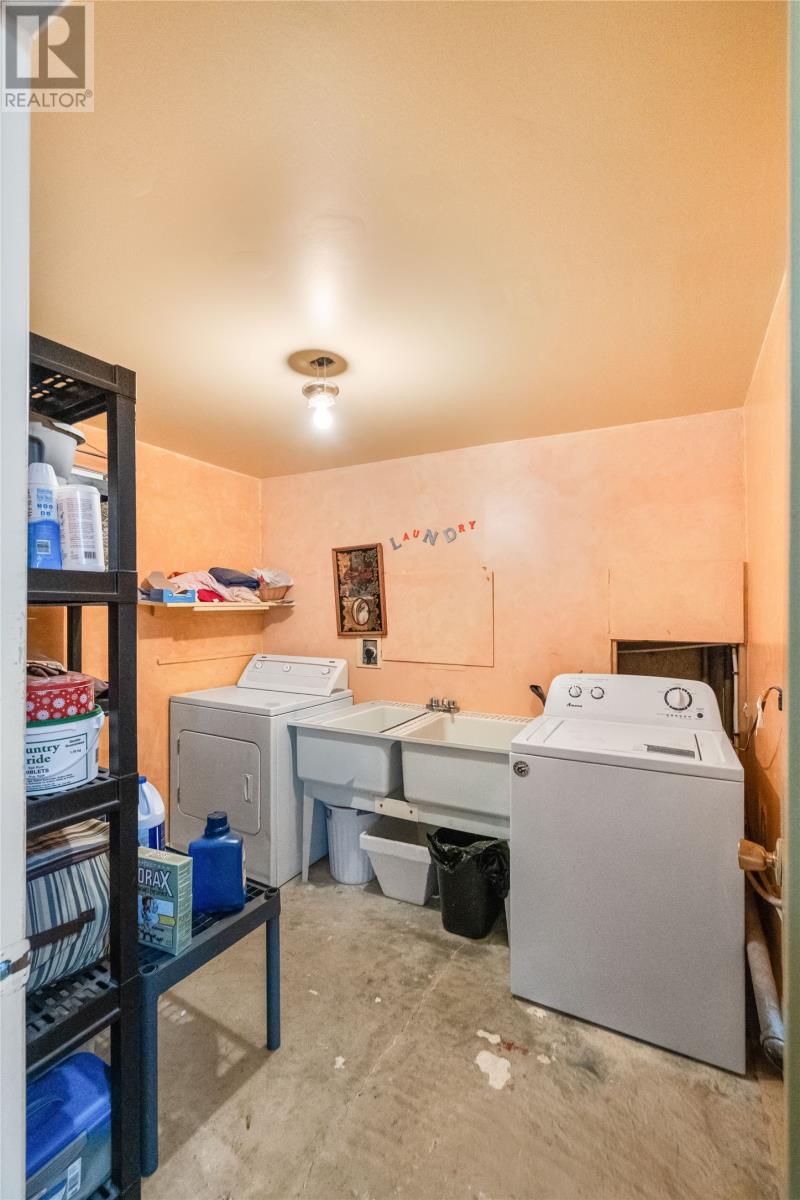 37 Roosevelt Avenue, Mount Pearl, Newfoundland & Labrador  A1N 1Z6 - Photo 25 - 1296674