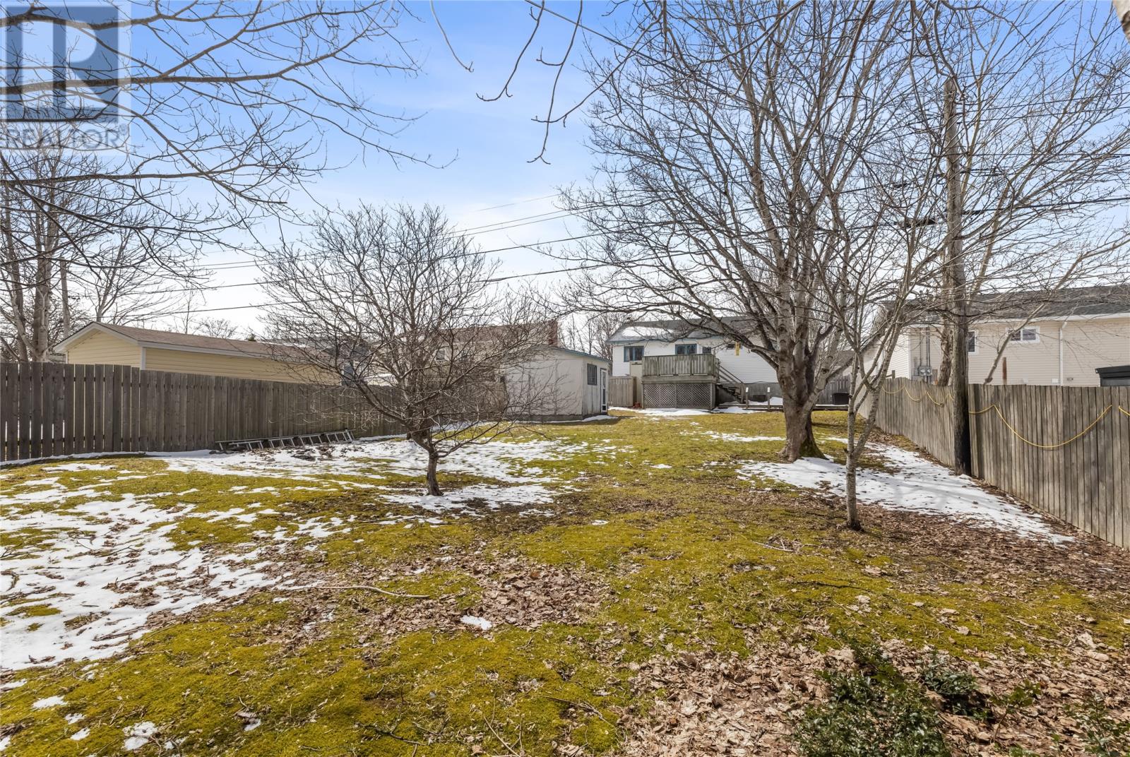 37 Roosevelt Avenue, Mount Pearl, Newfoundland & Labrador  A1N 1Z6 - Photo 29 - 1296674