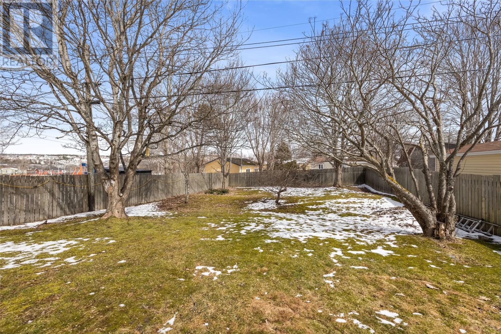 37 Roosevelt Avenue, Mount Pearl, Newfoundland & Labrador  A1N 1Z6 - Photo 31 - 1296674