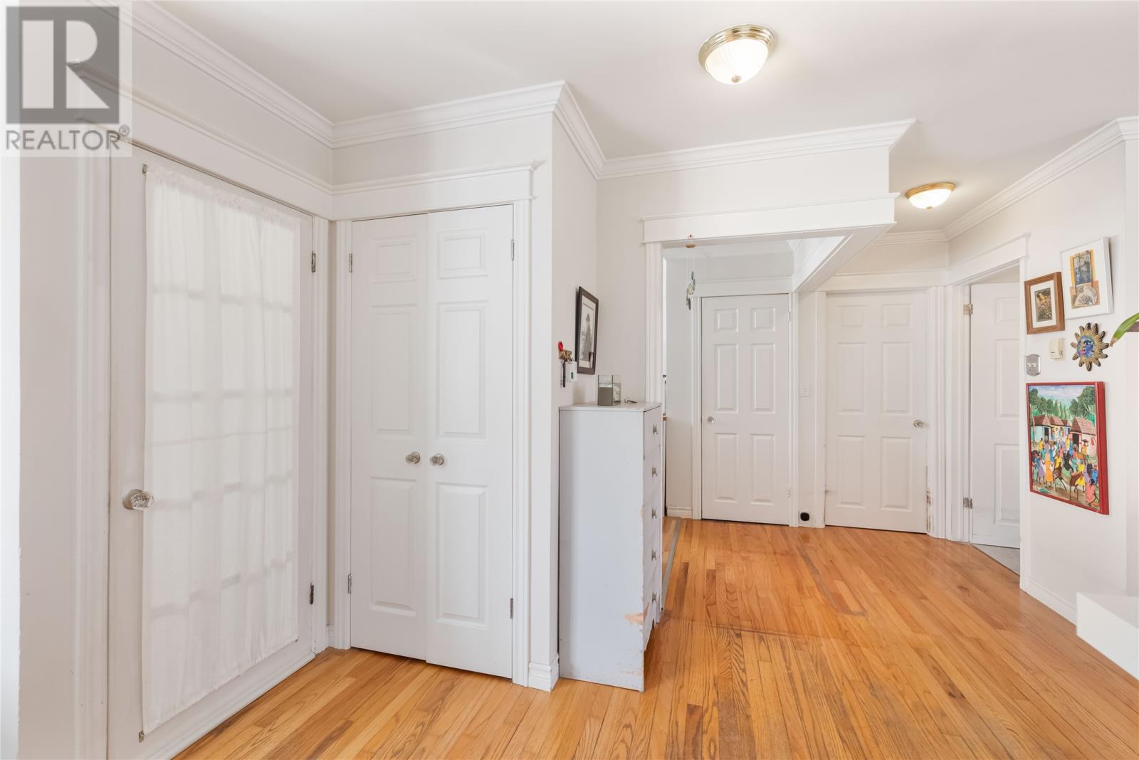 37 Roosevelt Avenue, Mount Pearl, Newfoundland & Labrador  A1N 1Z6 - Photo 4 - 1296674