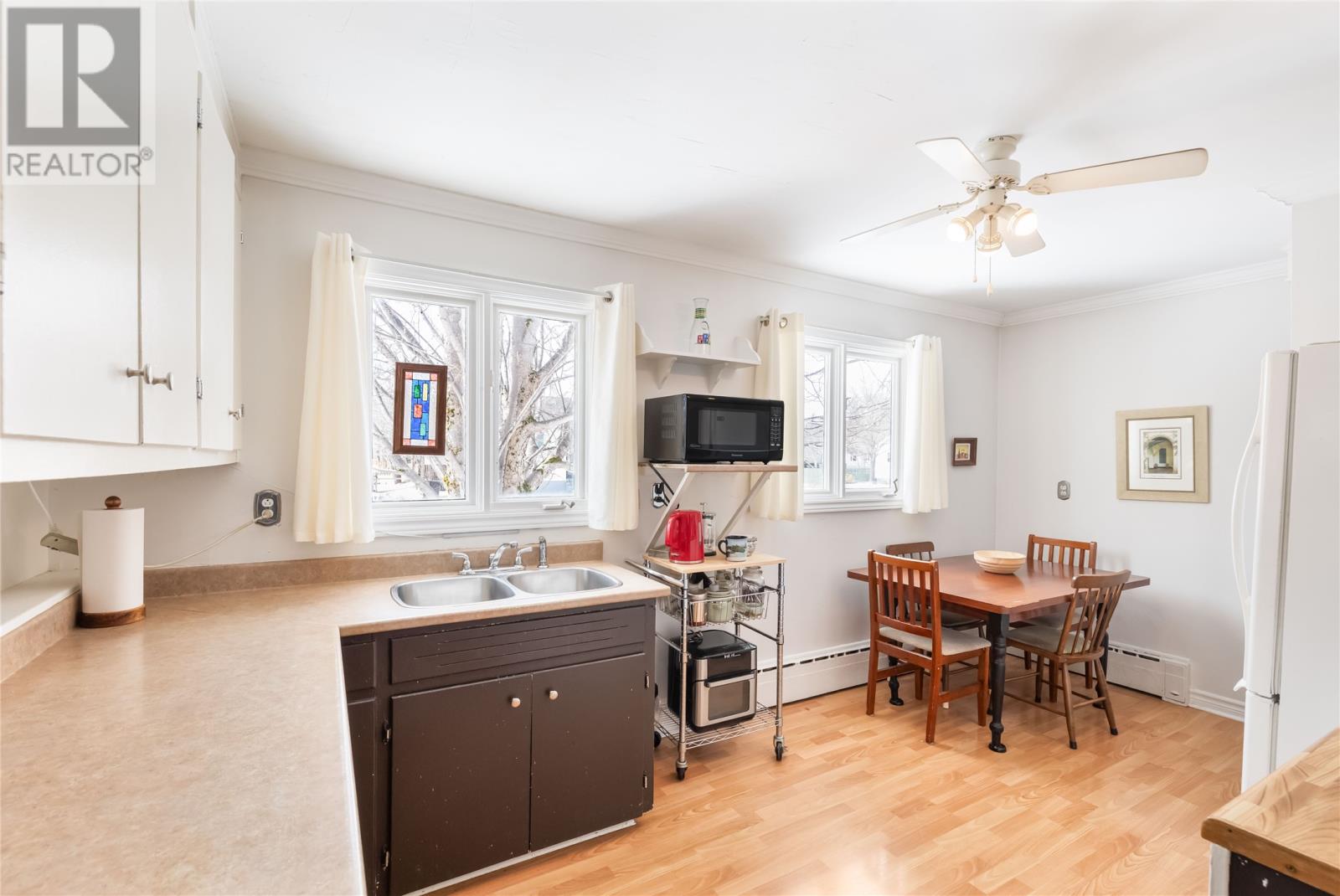 37 Roosevelt Avenue, Mount Pearl, Newfoundland & Labrador  A1N 1Z6 - Photo 5 - 1296674