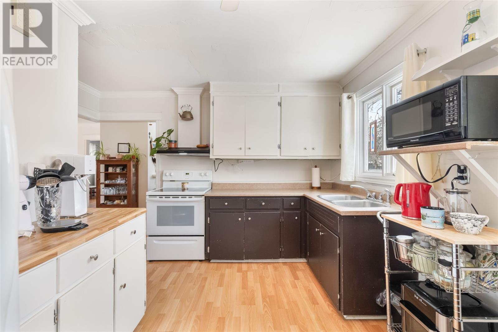 37 Roosevelt Avenue, Mount Pearl, Newfoundland & Labrador  A1N 1Z6 - Photo 6 - 1296674