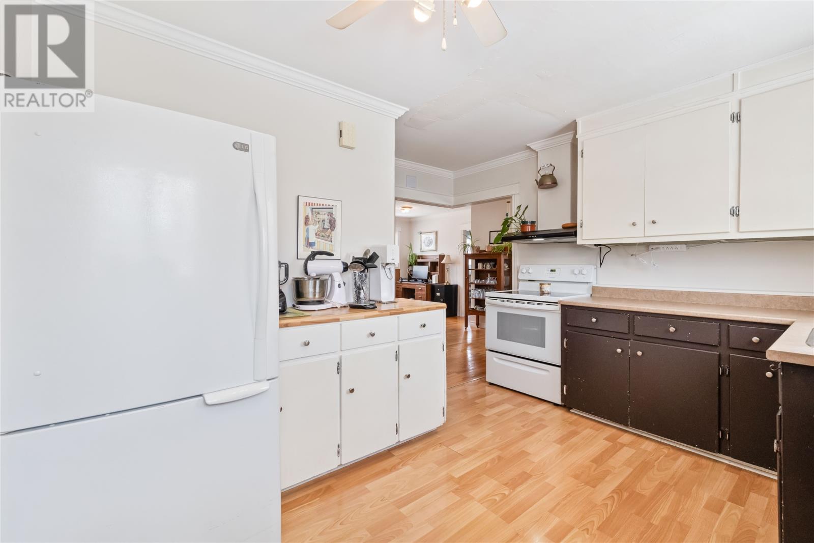 37 Roosevelt Avenue, Mount Pearl, Newfoundland & Labrador  A1N 1Z6 - Photo 7 - 1296674