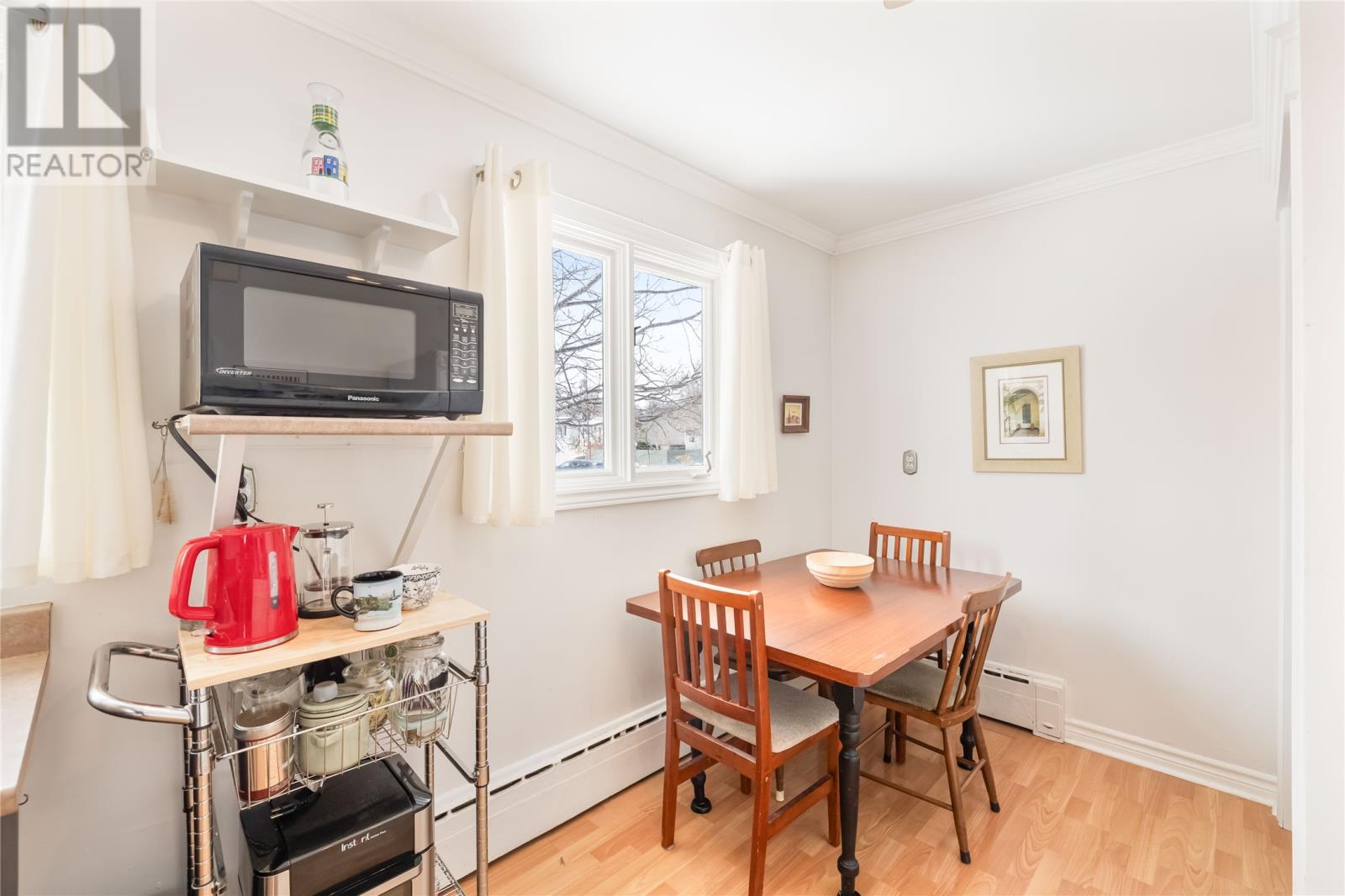 37 Roosevelt Avenue, Mount Pearl, Newfoundland & Labrador  A1N 1Z6 - Photo 9 - 1296674