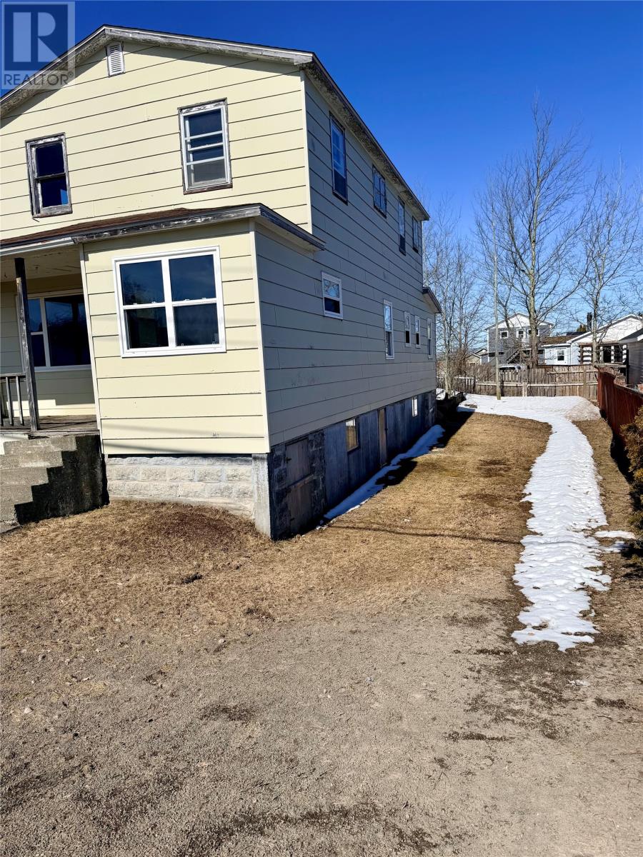 85 King Street, Grand Falls - Windsor, Newfoundland & Labrador  A2B 1H2 - Photo 11 - 1296669
