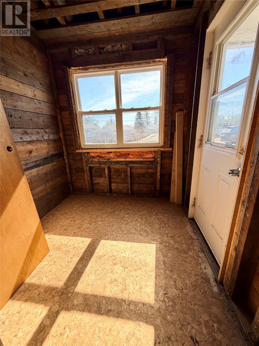 85 King Street, Grand Falls - Windsor, Newfoundland & Labrador  A2B 1H2 - Photo 2 - 1296669