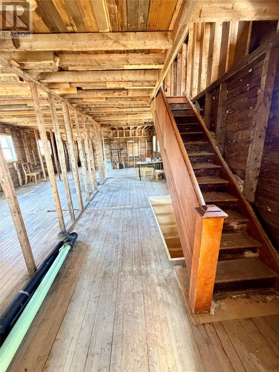 85 King Street, Grand Falls - Windsor, Newfoundland & Labrador  A2B 1H2 - Photo 4 - 1296669