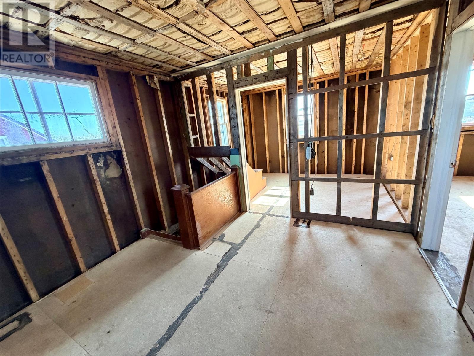 85 King Street, Grand Falls - Windsor, Newfoundland & Labrador  A2B 1H2 - Photo 5 - 1296669