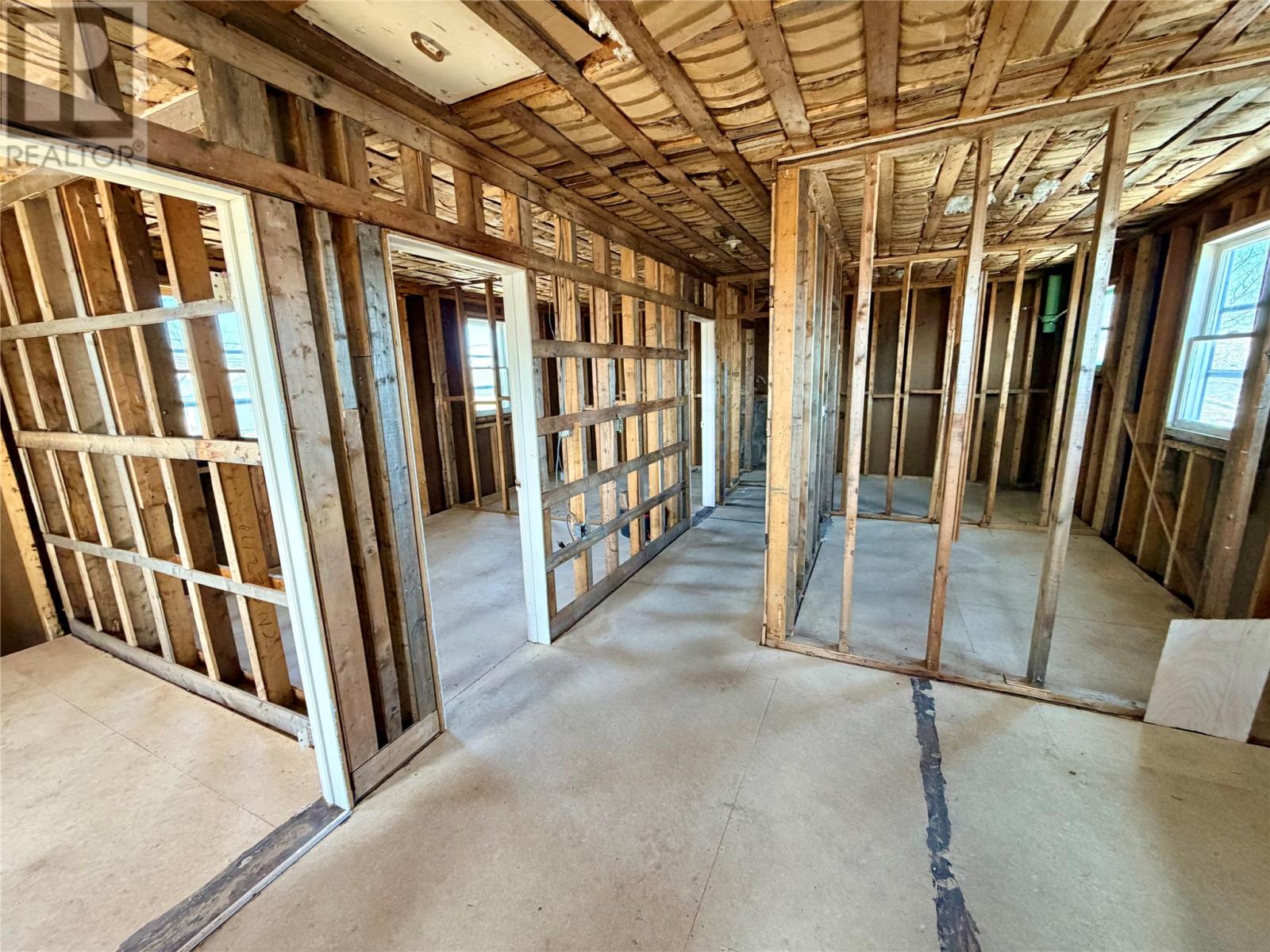 85 King Street, Grand Falls - Windsor, Newfoundland & Labrador  A2B 1H2 - Photo 6 - 1296669