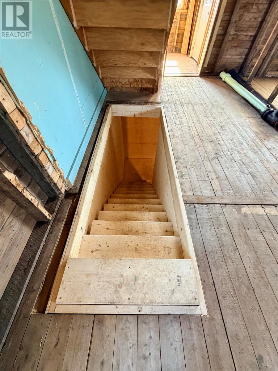 85 King Street, Grand Falls - Windsor, Newfoundland & Labrador  A2B 1H2 - Photo 7 - 1296669